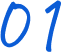 01
