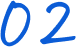 02