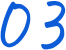 03