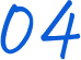 04